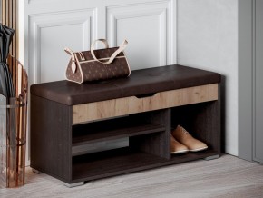 Банкетка БК-001 Эва в Верхнем Уфалее - verhnij-ufalej.magazin-mebel74.ru | фото