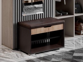 Банкетка БК-002 Эва в Верхнем Уфалее - verhnij-ufalej.magazin-mebel74.ru | фото