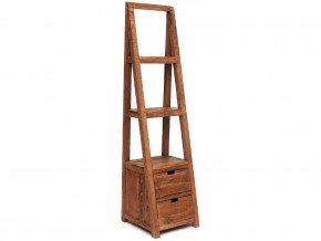 Этажерка Hallen mod. G00232-2dr в Верхнем Уфалее - verhnij-ufalej.magazin-mebel74.ru | фото