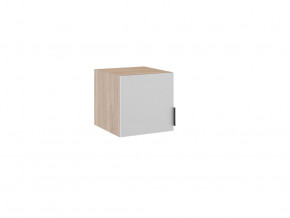 М18 (ручка торцевая) Антресоль (1 дверь) в Верхнем Уфалее - verhnij-ufalej.magazin-mebel74.ru | фото