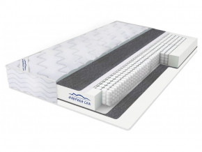 Матрас Bio Light TFK шириной 1600 мм в Верхнем Уфалее - verhnij-ufalej.magazin-mebel74.ru | фото