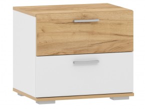 НМ 013.24 Тумба для обувим в Верхнем Уфалее - verhnij-ufalej.magazin-mebel74.ru | фото