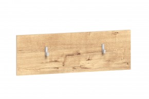 НМ 013.33-01 Х Вешалка в Верхнем Уфалее - verhnij-ufalej.magazin-mebel74.ru | фото