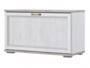 ОБ-103 Обувница в Верхнем Уфалее - verhnij-ufalej.magazin-mebel74.ru | фото