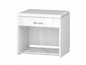 Ольга-Милк  5.1  тумба в Верхнем Уфалее - verhnij-ufalej.magazin-mebel74.ru | фото