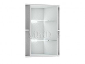 подсветка для ШК-004, ШК-005 в Верхнем Уфалее - verhnij-ufalej.magazin-mebel74.ru | фото