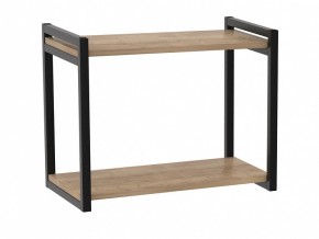 Полка металлическая ПМ-101.500 Галифакс в Верхнем Уфалее - verhnij-ufalej.magazin-mebel74.ru | фото
