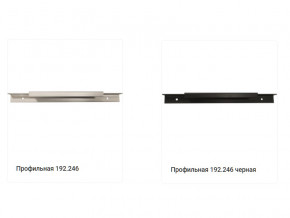 Ручка 192.246 в Верхнем Уфалее - verhnij-ufalej.magazin-mebel74.ru | фото