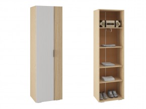 ШК01-600 Шкаф в Верхнем Уфалее - verhnij-ufalej.magazin-mebel74.ru | фото
