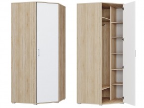 Шкаф ШУ Лайт в Верхнем Уфалее - verhnij-ufalej.magazin-mebel74.ru | фото