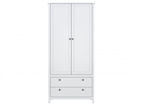 шкаф SZF2D2S/90 в Верхнем Уфалее - verhnij-ufalej.magazin-mebel74.ru | фото