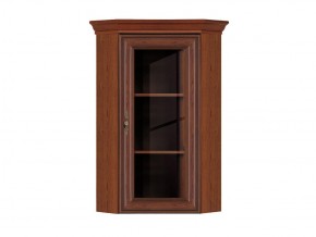 Шкаф верхний S320-NADN1W Кентаки каштан в Верхнем Уфалее - verhnij-ufalej.magazin-mebel74.ru | фото