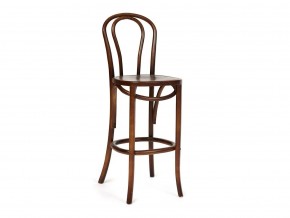 Стул барный Thonet classic bar chair mod.СE6069 в Верхнем Уфалее - verhnij-ufalej.magazin-mebel74.ru | фото