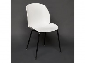 Стул Beetle Chair mod.70 в Верхнем Уфалее - verhnij-ufalej.magazin-mebel74.ru | фото