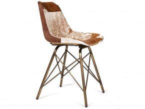 Стул Eames Rodeo mod. M-13098 в Верхнем Уфалее - verhnij-ufalej.magazin-mebel74.ru | фото