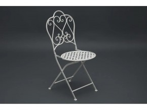 Стул Love Chair butter white в Верхнем Уфалее - verhnij-ufalej.magazin-mebel74.ru | фото