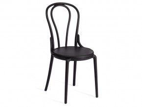 Стул Thonet mod. PL62 черный в Верхнем Уфалее - verhnij-ufalej.magazin-mebel74.ru | фото