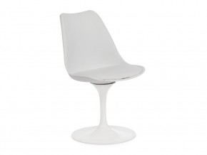 Стул Tulip fashion chair mod.109 в Верхнем Уфалее - verhnij-ufalej.magazin-mebel74.ru | фото