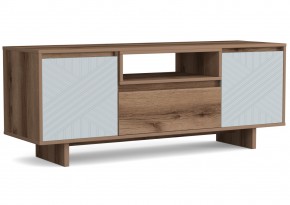 Тумба для ТВА Moderno-1400 Ф3 в Верхнем Уфалее - verhnij-ufalej.magazin-mebel74.ru | фото