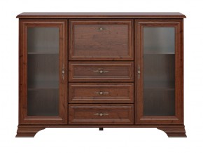 тумба S320-KOM2W3S1B в Верхнем Уфалее - verhnij-ufalej.magazin-mebel74.ru | фото